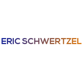 Eric Schwertzel